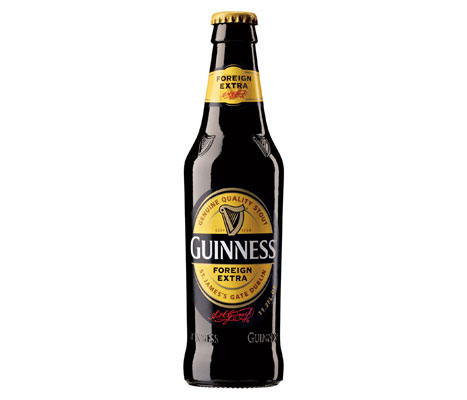 Guiness-Fes