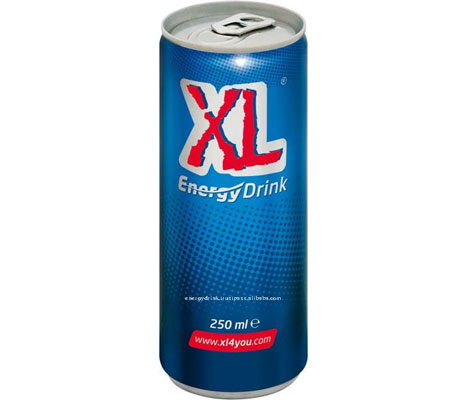 XL-energy